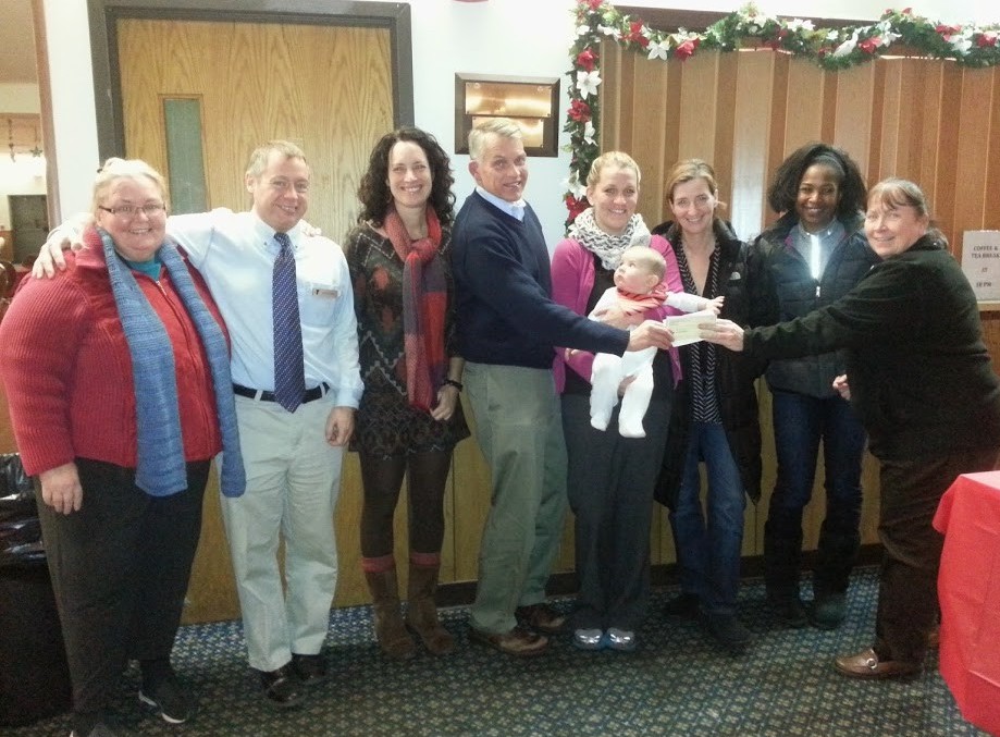 ymca-check-presentation