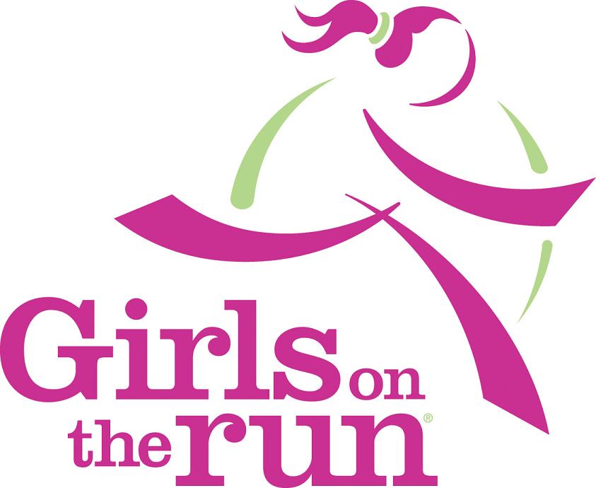 GOTR-logo.