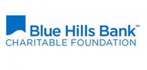 bluehills