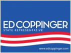 edcoppinger-logo