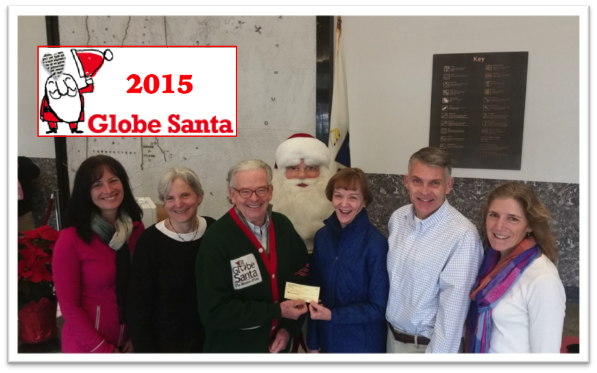 globe-santa-2015b