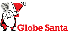 globeSanta-logo2015