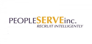 peopleserve