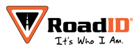 roadid-logo