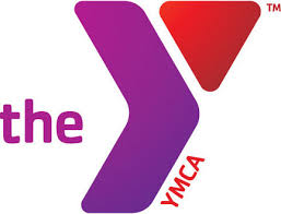 ymca-logo-thumb