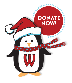 penguin-donate